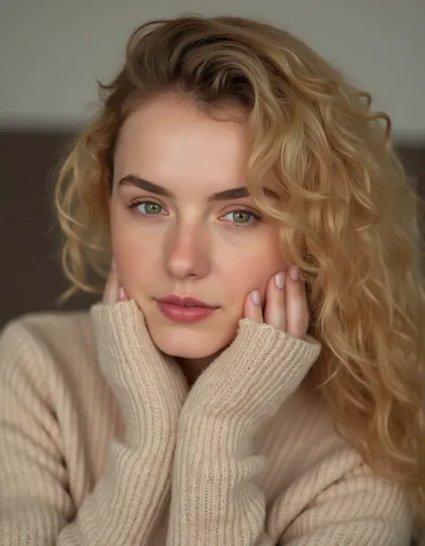 Laura Slade Wiggins FLUX
