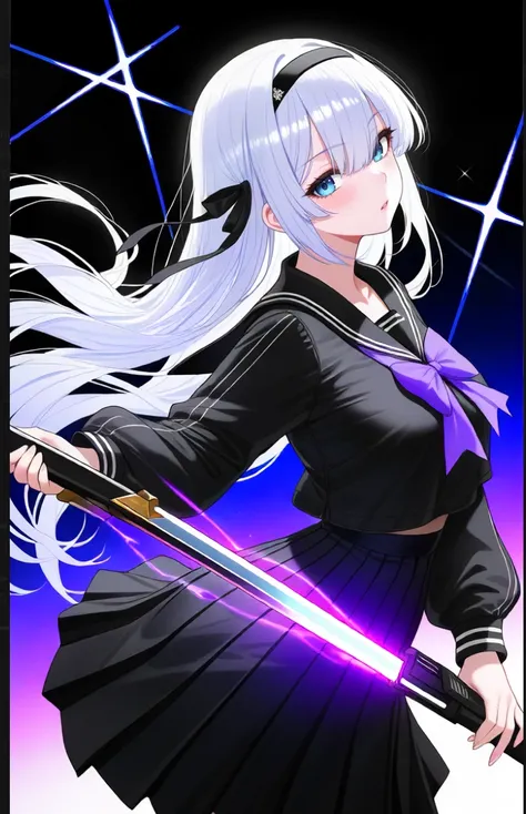 KC-ill-Rinka Uzuki  style V1