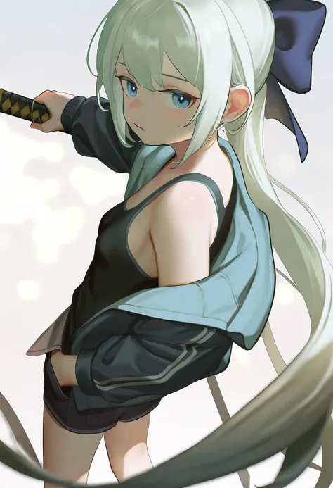 Akifn style- Illustriou/NoobAI v1.0