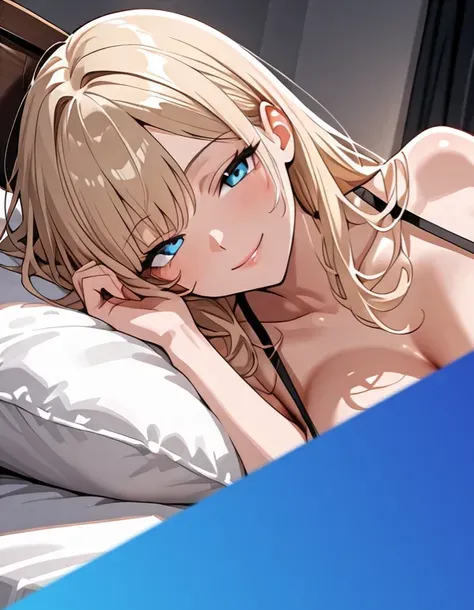 「HFA」Hentai♡Female♡Anime 2nd