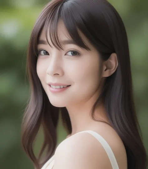 Model-06 (Flux/ Z-Image)