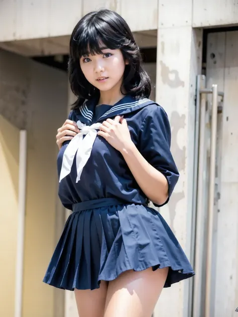 水野きみこ605A v1.0