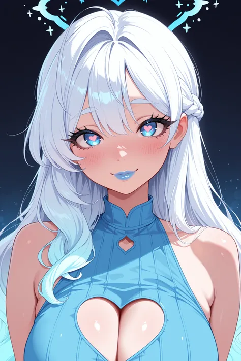 Lox's Puls'heart ❤ : Anime Mix | Illustrious