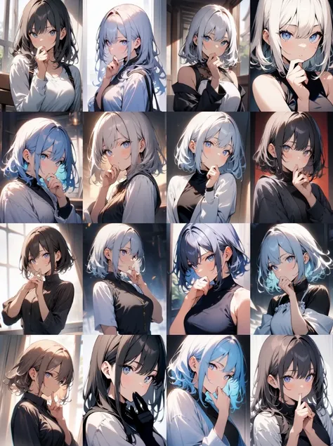 Fixhands_anime_bdsqlsz