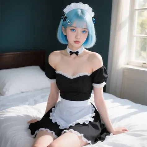 订阅测试——任务取消