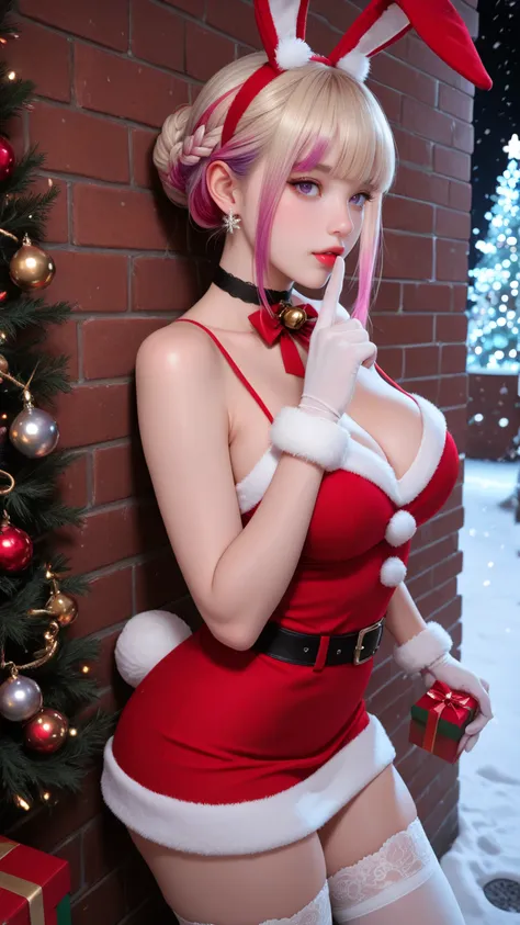  pipi-iL-2.5D03(Christmas) V1