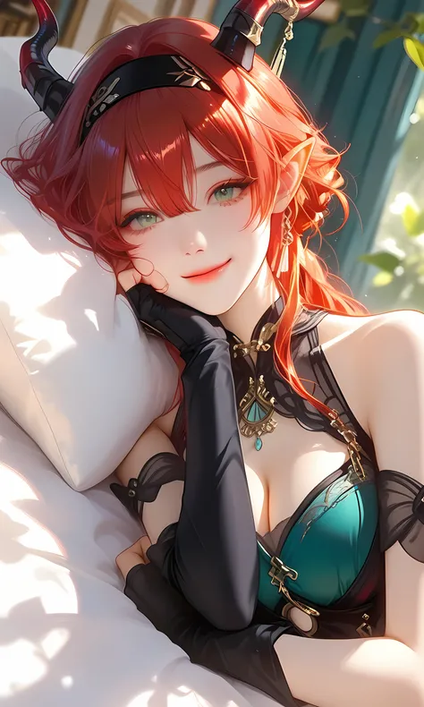 IL厚涂41-DQ 2.0