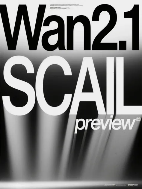 Wan2.1-14B-SCAIL-preview-KJ_rel_260420
