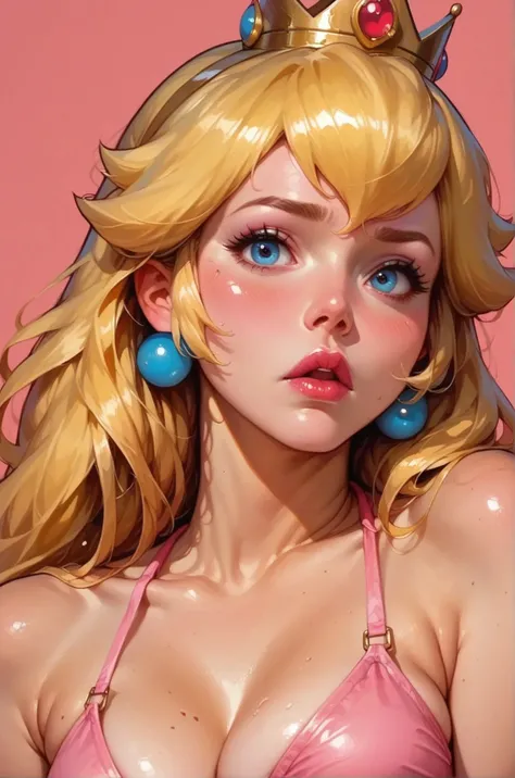 My Pony Style - Cartoon Style Art V1