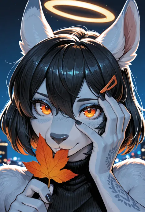 Feral Furry_rel_260420