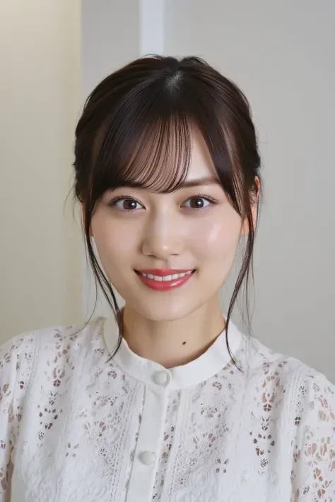 FLUX yamashita mizuki