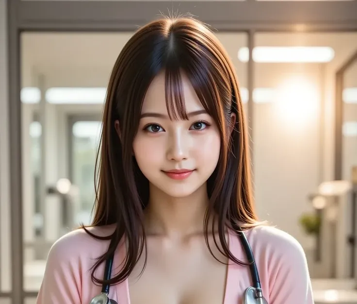 SDXL asian girls V1.0