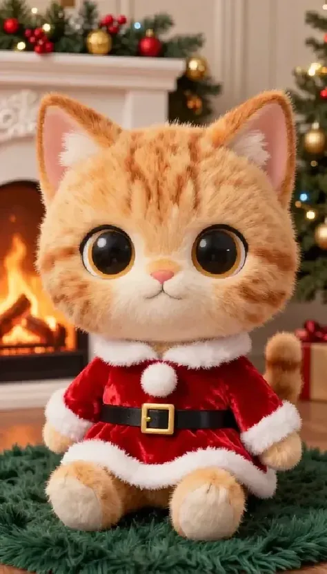 Wan2.2 Multi-Frame Reference