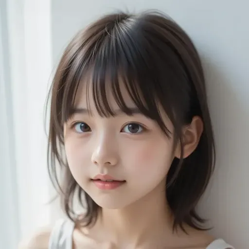 round face 3 SD1.5