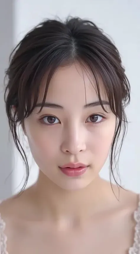 Suzu Hirose (広瀬すず) Flux.1 [dev] LoRA Ver,1.0