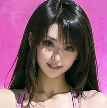 板野 有紀