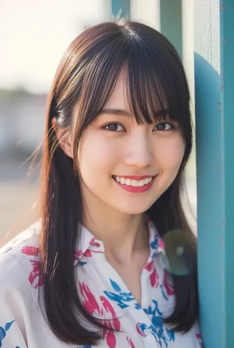 SDXL kaki haruka V1.0