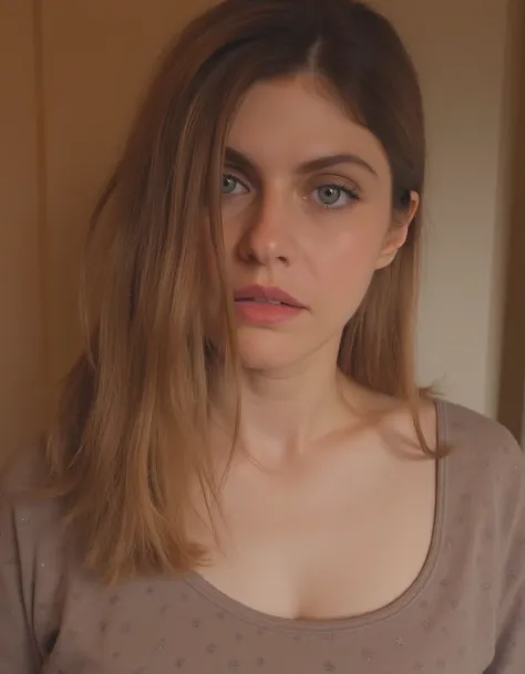 Alexandra Daddario_rel_260420
