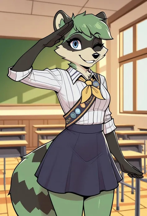 Rivals Aether Absa Absa - Rivals of Aether llustrious - SeaArt AIモデル