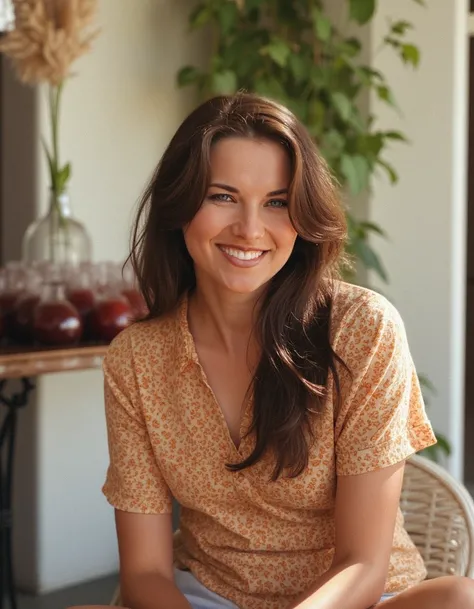 Lucy Lawless_rel_260420