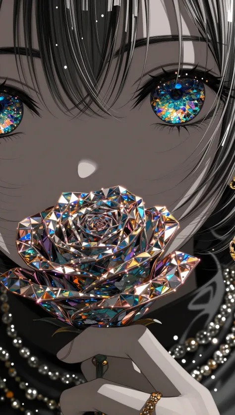 ZIT - Closeup Anima_rel_260420