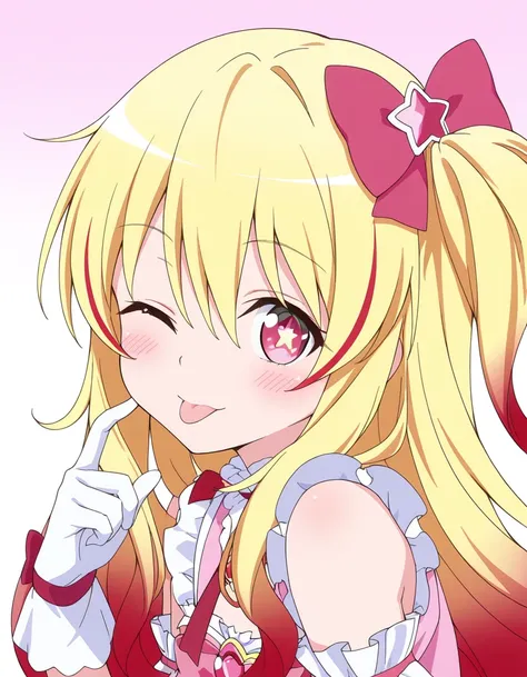 RIN Simply Anime Illustrious 1.0
