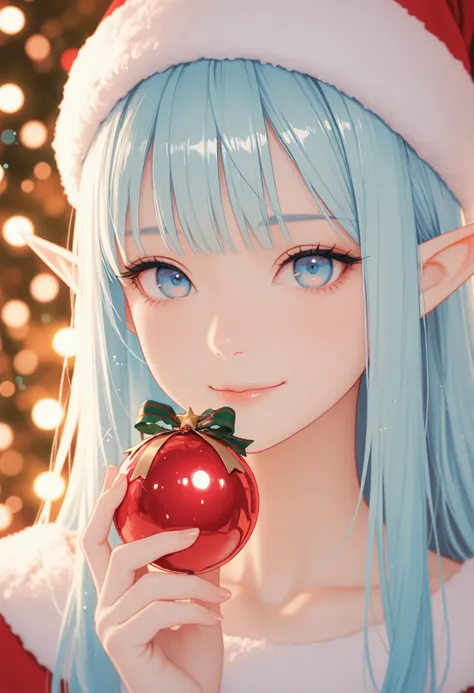 CLN Anime_rel_260420