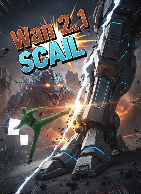 Wan2.2-Stand-In-T2V-A14B-fp16 LOW