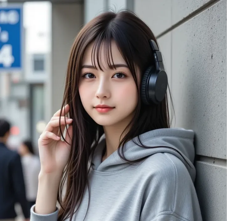 WAN2.2 japan girls_rel_260420