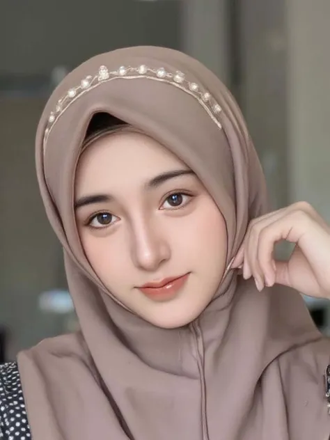 Realistic Asian Beauty Hijab_rel_260420