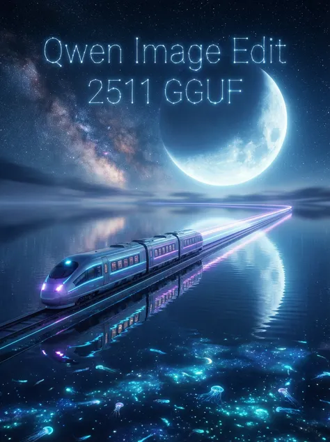 Qwen-Image-Edit-2511-GGUF Q3_K_S
