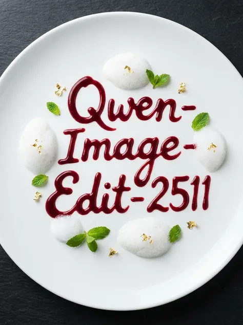 Qwen Image Edit 2511 - lightning_rel_260420