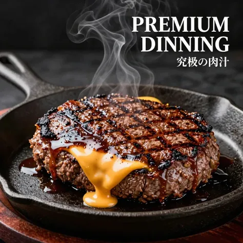 「HB-Master Platinum」Z Image Turbo-2025-12-2710 Z Image Turbo