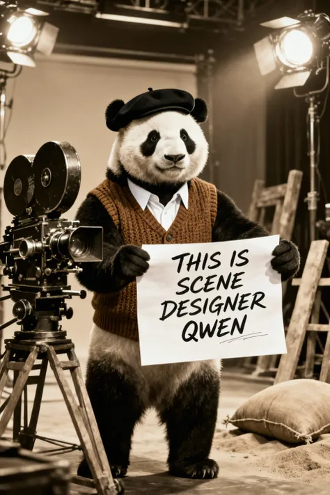 SMART QWEN 2511 + WAN2.2 EXP