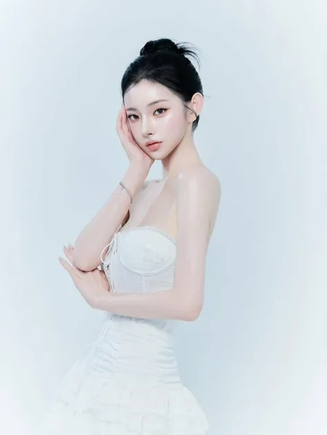 3eunji (Gwon Eun-ji / 권은지) / Instagram influencer v2.0