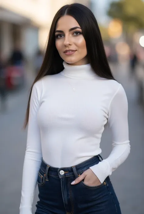 Kate Linn 1