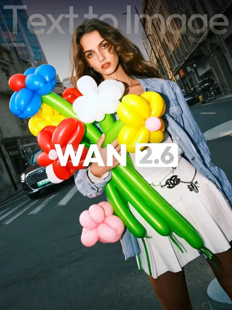 Wan 2.6 Text to Image_rel_260420