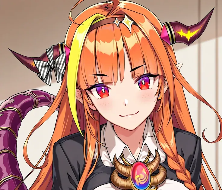 Kiryu Coco (桐生ココ)_rel_260420