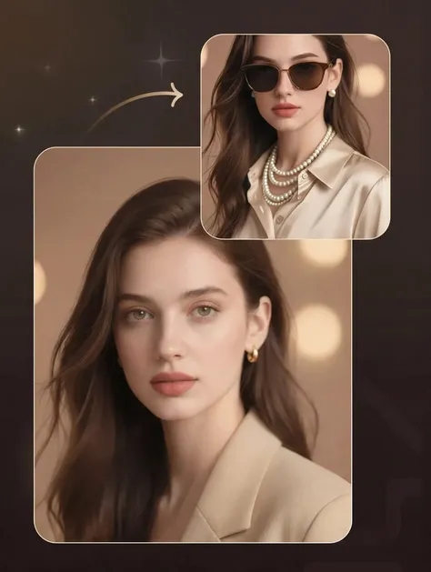 AI Image Editing