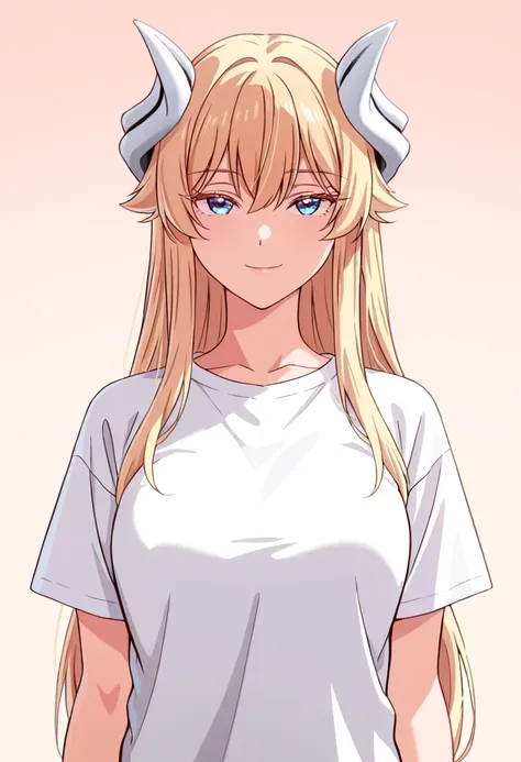 Venus | A Wild Last Boss Appeared! 野生のラスボスが現れた！ Yasei no Last Boss Anime