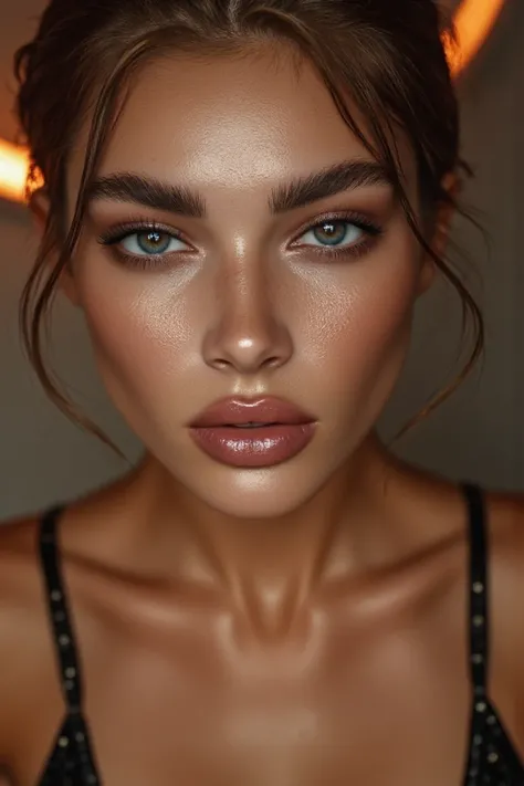FLUX SKIN SKIN RETOUCH