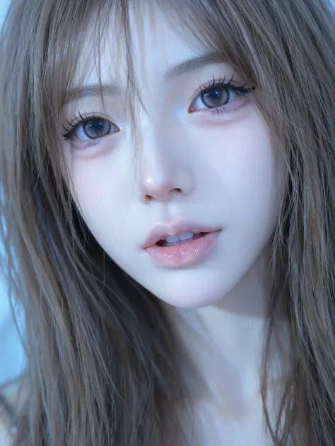 Z-Image Black Domain Miyu V1