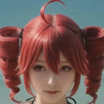 Slop Bounce - anonimoose - I2V HIGH