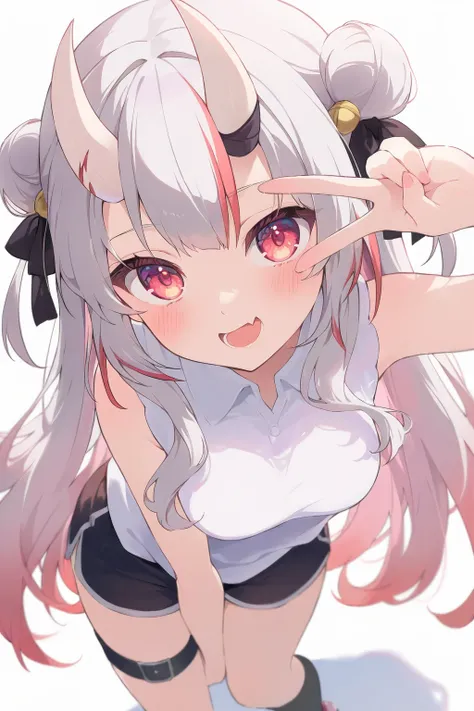 2D Anime-By light, touch and sip-S2 V1