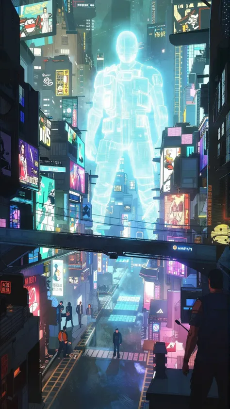 pipi-Zimage-Cyberpunk04_rel_260420
