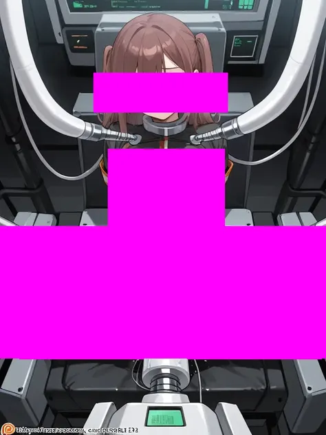 __machine v1