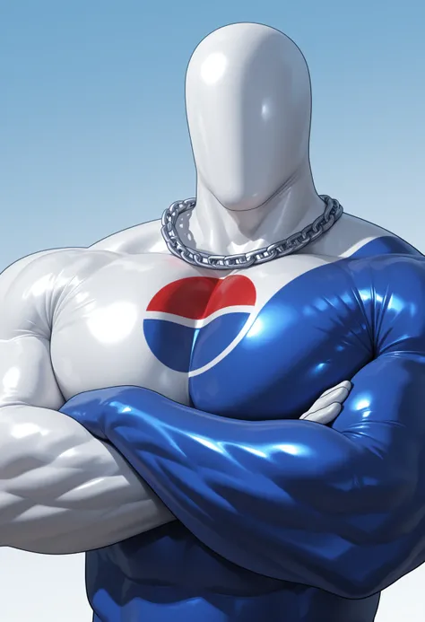 Pepsiman | [ILXL]_rel_260420
