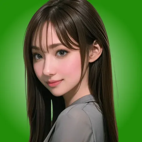 新内 眞衣