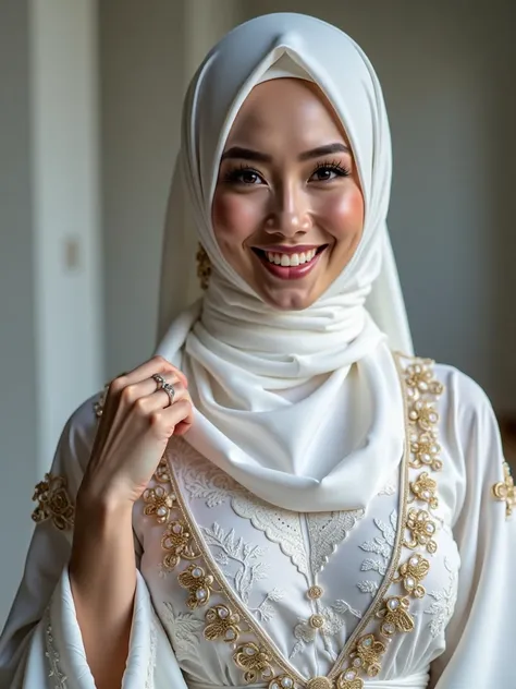 Hijab irishchan_rel_260420