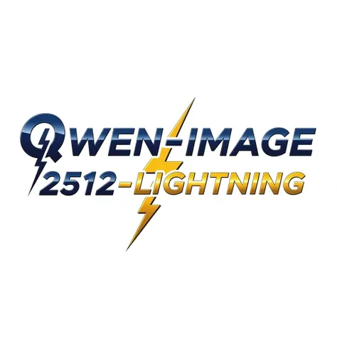 lightx2v/Qwen-Image-2512-Lightning_rel_260420
